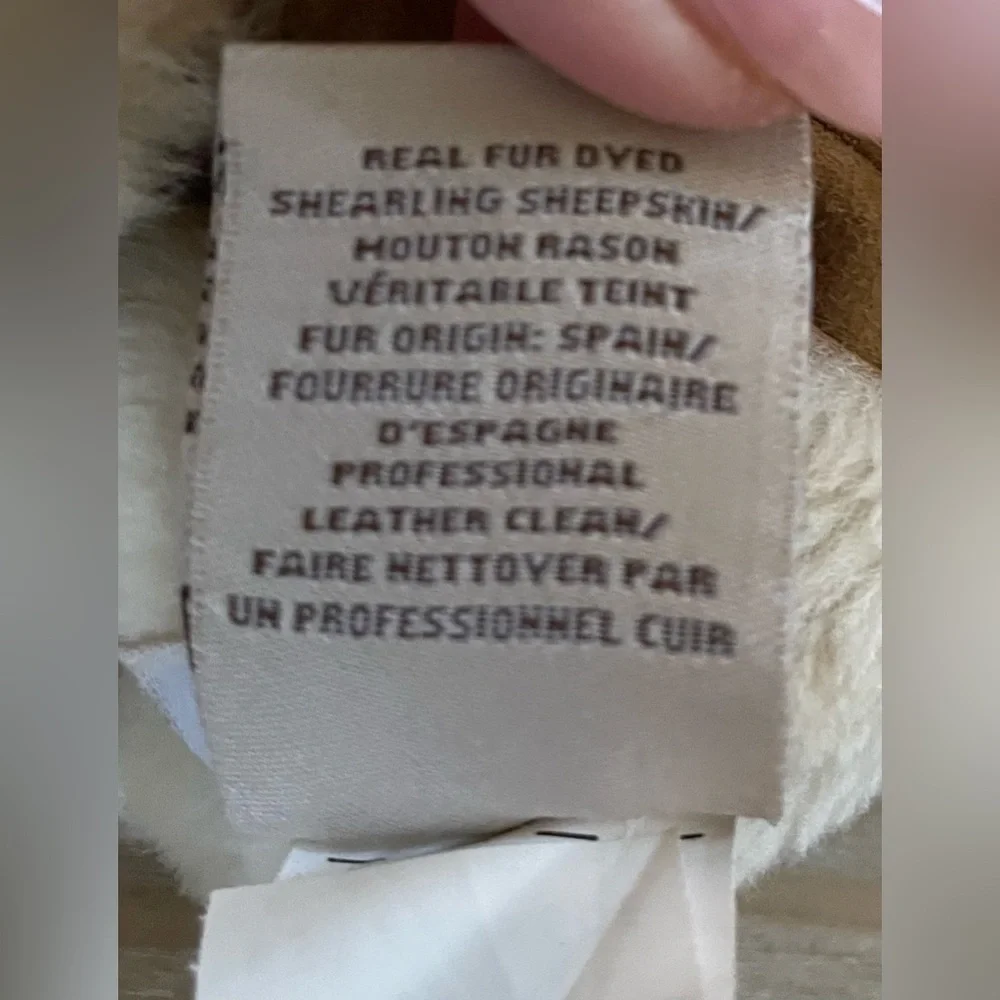 NOT FOR SALE - Picture 6 of 6